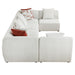 franz-66-piece-modular-sectional