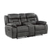 homelegance-furniture-madrona-hill-double-reclining-loveseat-in-gray-9989gy-2