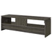 elkton-tv-stand