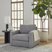 flex-chair-with-standard-arm-5000003521