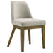 castlewood-dining-side-chair