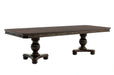 russian-hill-2double-pedestal-dining-table