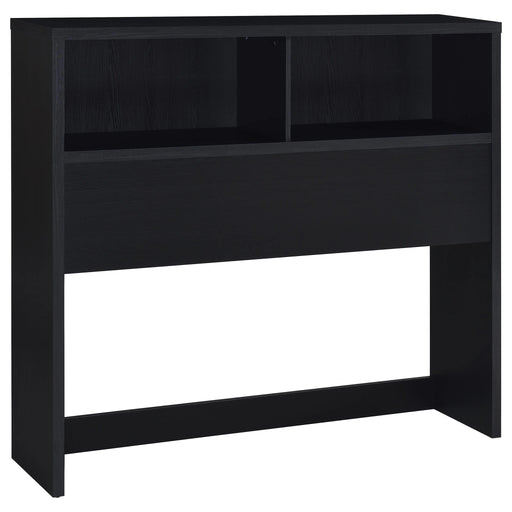 westpark-headboards
