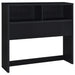 westpark-headboards