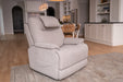zecliner-model-1-latitudes-power-lift-sleep-recliner-with-power-headrest-lumbar