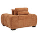 octavia-accent-chair