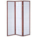 katerina-three-panel-room-divider