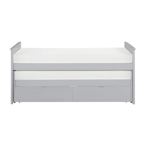orion-4-twintwin-bed-with-storage-boxes