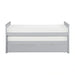 orion-4-twintwin-bed-with-storage-boxes