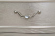 evangeline-chest-of-drawers