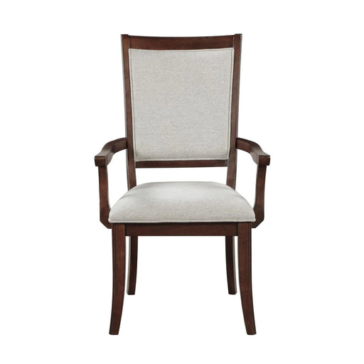 claymont-arm-chair