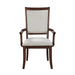 claymont-arm-chair