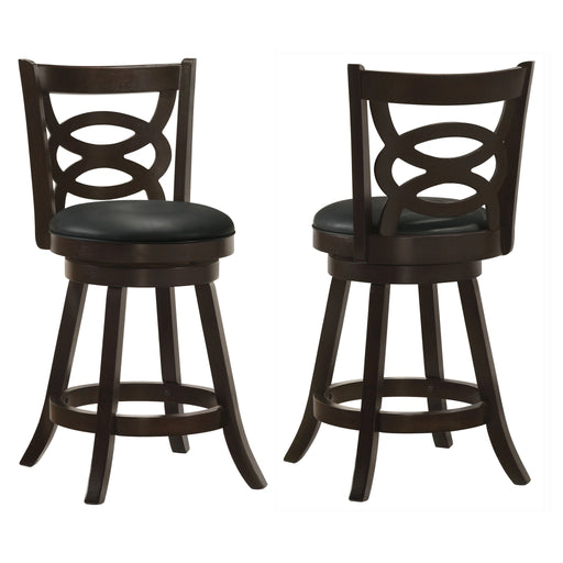 calecita-swivel-counter-chair