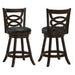calecita-swivel-counter-chair
