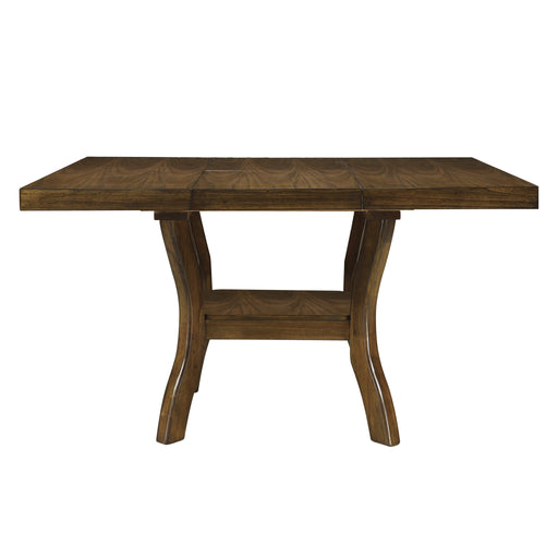 darla-dining-set