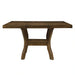 darla-dining-set