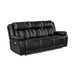 huron-power-double-reclining-sofa-with-center-drop-down-cup-holders-wireless-charger-magazine-bag-led-and-charging-ports