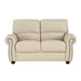 foxborough-2pc-set-sofa-love