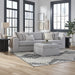 flex-sofa-with-wide-arm-and-storage-ottoman-5000003461