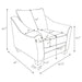 tomkins-accent-chair