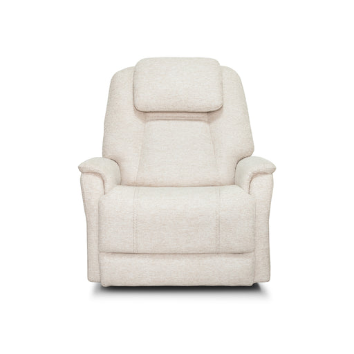 zecliner-model-3-petite-power-lift-recliner-with-power-headrest-lumbar-heat-massage-5000010070
