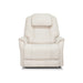zecliner-model-3-petite-power-lift-recliner-with-power-headrest-lumbar-heat-massage-5000010070