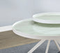 briggs-coffee-table
