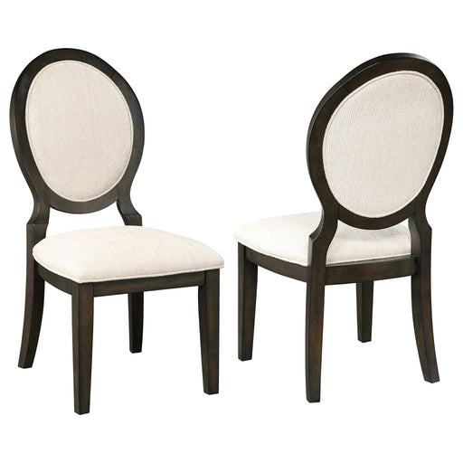 twyla-dining-side-chair