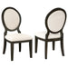 twyla-dining-side-chair