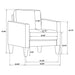 ruth-sofa-set