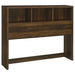 westpark-headboards