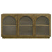 castlewood-sideboard