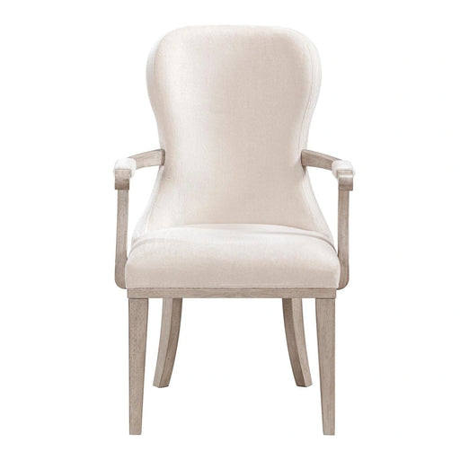 lofton-arm-chair