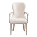 lofton-arm-chair