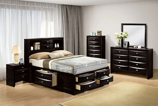 zosimo-dresser3