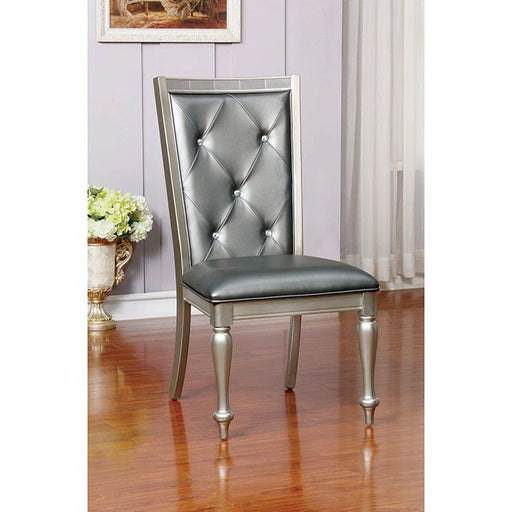 sarina-side-chair-2-box