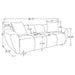 destino-sofa-set