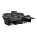 fabian-2pc-set-sofa-love