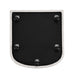 fico-arm-chair-1ctn-3