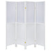 mattison-room-divider