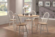 cinder-dining-side-chair