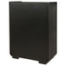 leandro-chest-of-drawers
