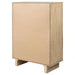 kailani-chest-of-drawers
