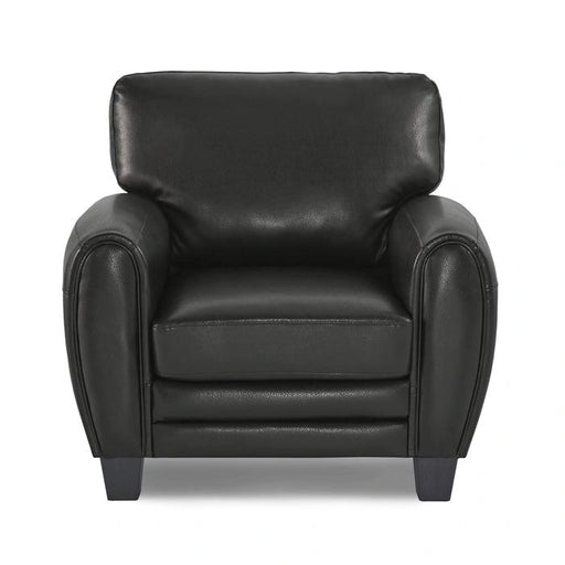 homelegance-furniture-rubin-chair-in-black-9734bk-1