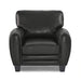 homelegance-furniture-rubin-chair-in-black-9734bk-1