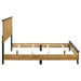 kaywood-panel-bed