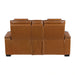 apex-power-double-reclining-love-seat-with-center-console-power-headrests-storage-arms-with-cup-holders-wireless-charger-air-massage-and-heat-led-lighting-and-charging-ports