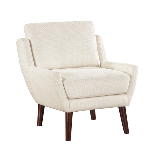 ellie-accent-chair