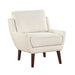 ellie-accent-chair