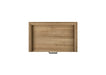elinora-nightstand-w-usb